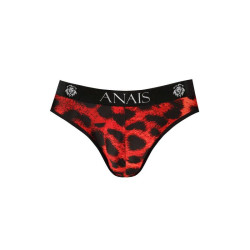 Anais Men - Slip Savage M
